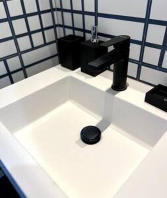 Apartamento Charme