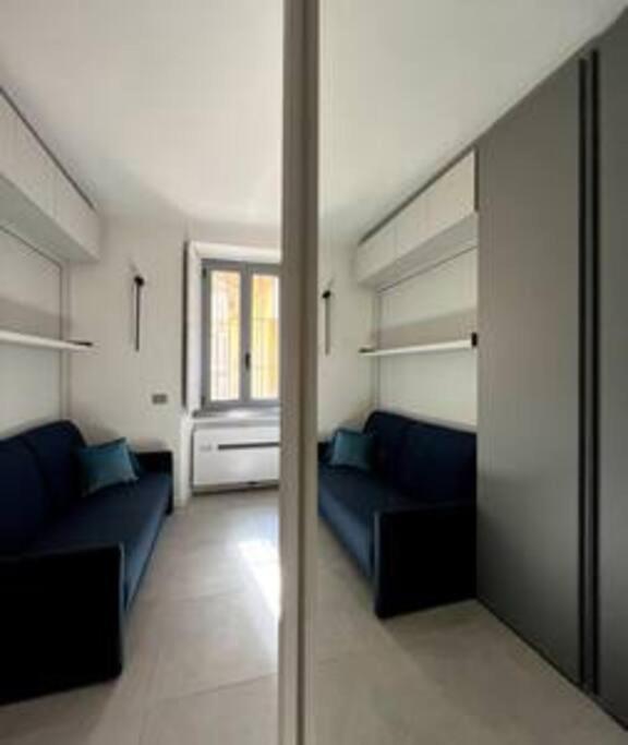 Apartamento Charme *