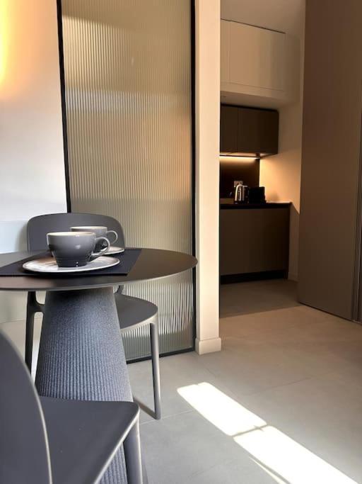 Appartamento Charme Milano