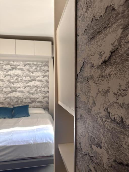 Appartamento Charme Milano
