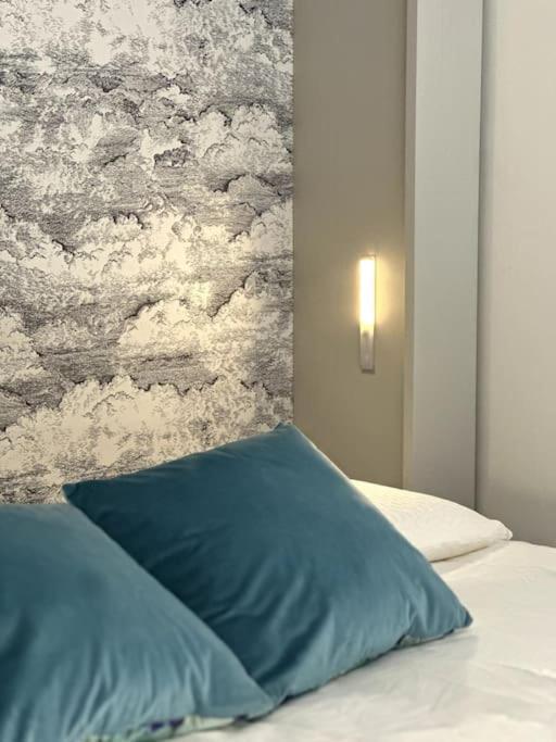 Appartamento Charme Milano
