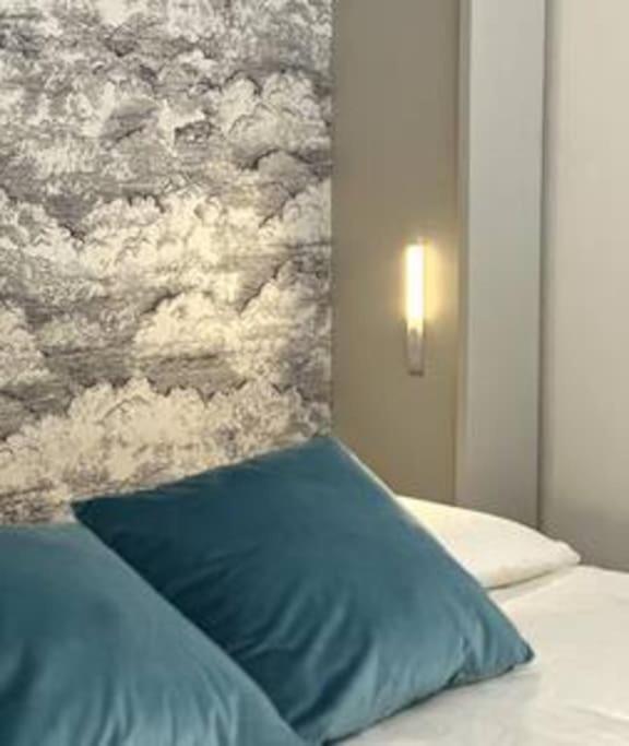 Appartamento Charme Milano